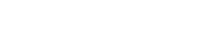 چکاوک