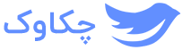 چکاوک